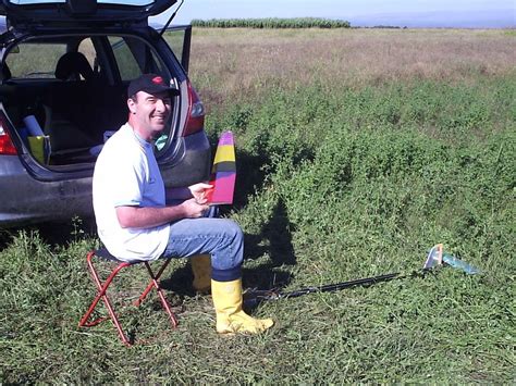 Did Milena Velba Do Hardcore