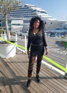 Amateur Mature Bitch Porn Pics PICTOA