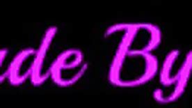 Mom And Son Hentai Peituda Da Buceta Peluda Cavalgando Na Piroca Cnn Amador