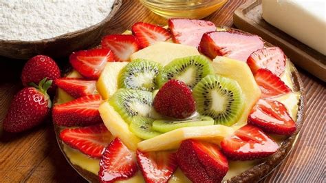 Очень нежный чизкейк Рецепт - YouTube