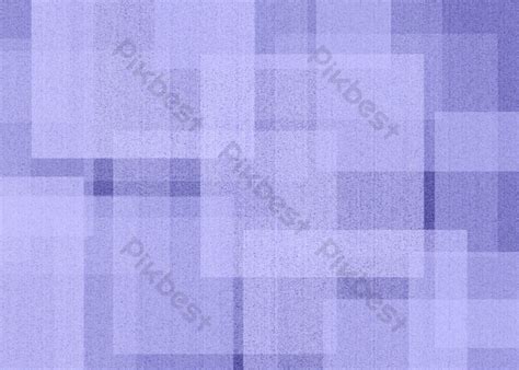 Gradient Geometric Background Matte Tile | PSD Free Download - Pikbest