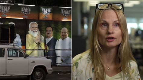 Dansk Journalist Hade Sex P Swingersklubb S Ndes I Radio Svt Nyheter