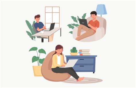 separate work   personal life  tips