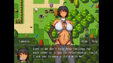 昇天する女 Search XVIDEOS