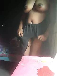 Madamnilu Busty Babe Gets Her Tight Hole Stuffed Massage Massage Porn XHamster