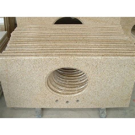 China Granitemarble Kitchen And Bathroom Work Tops Manufacturers