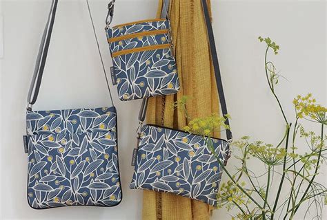 Nicky James Unique Designs Bags Accessories And Homeware