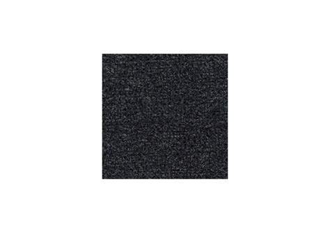 Bergere Altari Slate