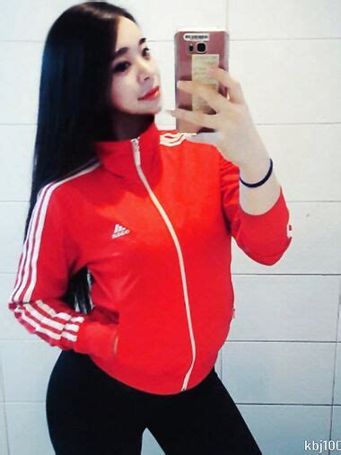 현규비 섹스영상 korean porn