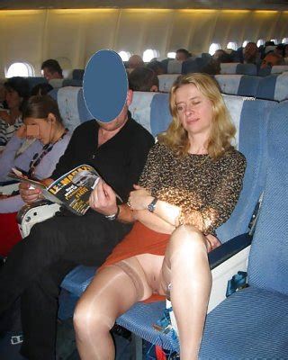 Airplane Porn Pics Xxx Photos Sex Images Pictoa