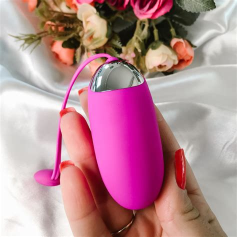 Vibrador Bullet Wireless Toque Aveludado Controlado Por Aplicativo Abner Vitrine Sex Shop