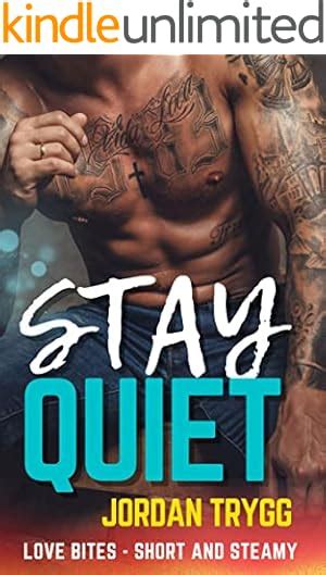 Good Intentions Forbidden Alpha A Bbw Age Gap Romance Short And Steamy Forbidden Desires