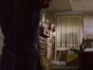 Naked Margot Kidder In The Amityville Horror