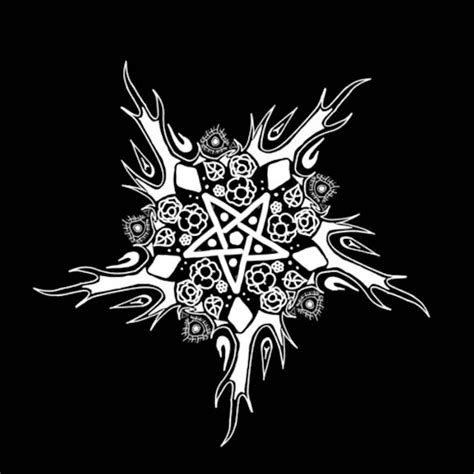 Sex On The Beach Youtube Music