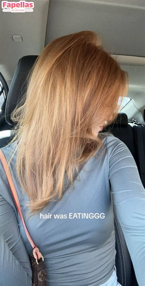 Lifewithmak Aka Makenna Kelly Aka Lifewithmak2005 Nude Leaks Fapellas