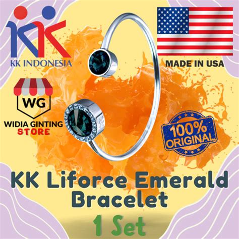 Detail Download Logo Kk Indonesia Png Koleksi Nomer 44