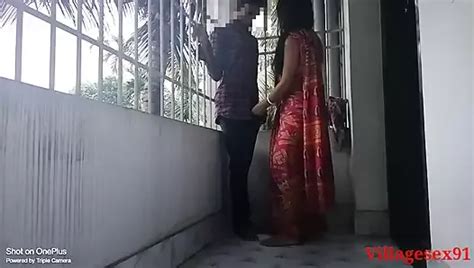 Local Collage Girl Sex In Boy Official Video By Villagesex91 XHamster