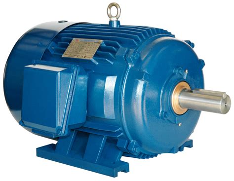 Hp T Electric Motor Design C High Torque Pe T C