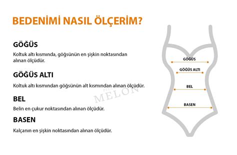 Beyaz Üçgen Bikini Takım Pieces Of Melon