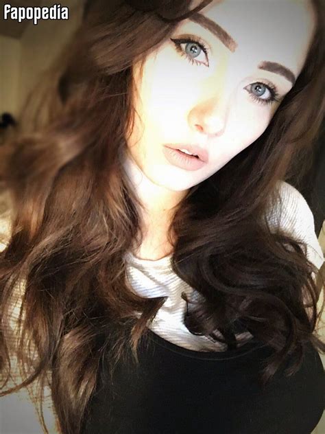 Pixievalkyrie Nude OnlyFans Leaks Photo 3756344 Fapopedia