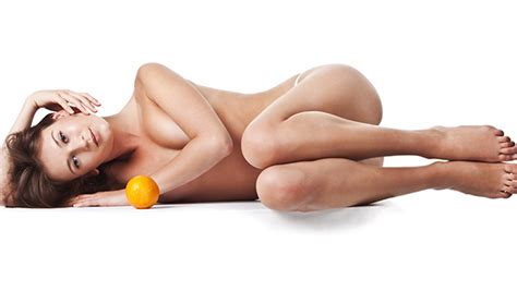 How To Make Sex Better After Menopause Eve Clinics Leamington Spa