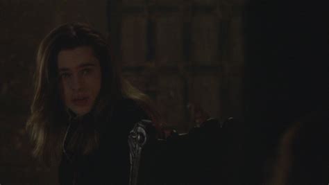 'Interview With A Vampire' - Interview with a Vampire Image (23495708 ...