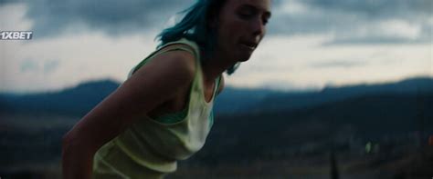 Nude Video Celebs Gaite Jansen Nude Bo