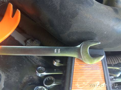 Газовые автоупоры — DRIVE2