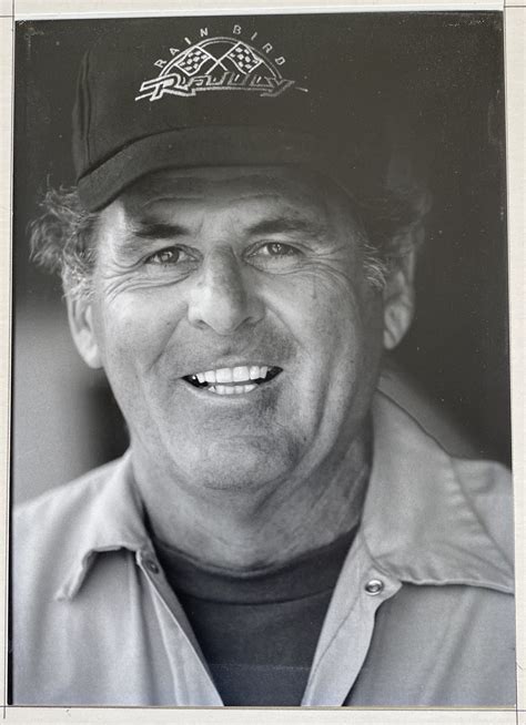 santa barbara obituaries 6