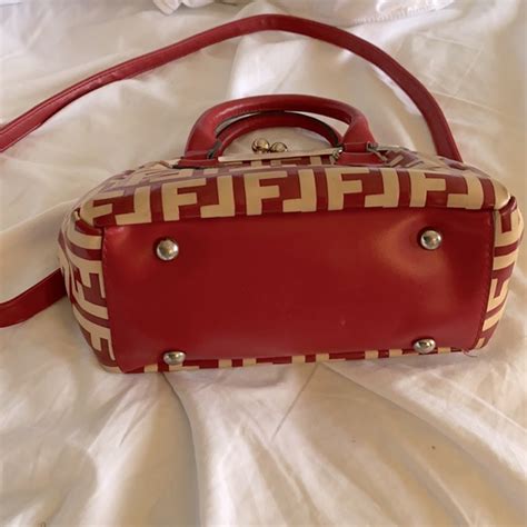 Findi | Bags | Findi Purse | Poshmark