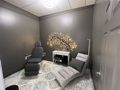 LIVE HYDRATION SPA - Updated November 2025 - 17 Photos - 232 Hamilton ...