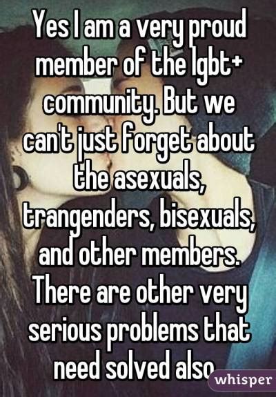 Gay Pride Gay Smile Tumblr Tumbex