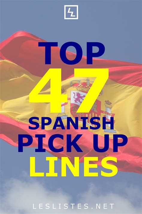 Spanish is one of the sexiest languages out there. Why not learn a few