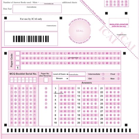 paper code senior  rcharteredaccountants