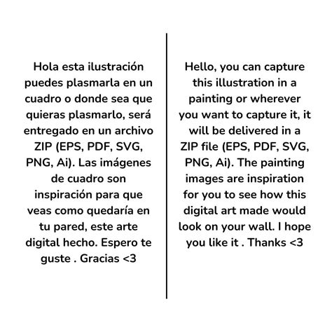 Thermal Woman Body Art Svg Naked Woman Art Eps Arte Digital De Desnudos Pdf Pintura Sobre