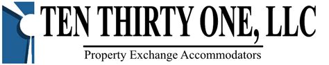 ten thirty one net worth