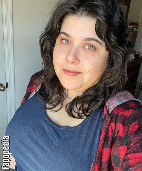 Minerva Mori Nude Onlyfans Leaks Photo Fapopedia