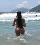 Flavia Pennetta Nude Porn Pics Leaked XXX Sex Photos PICTOA