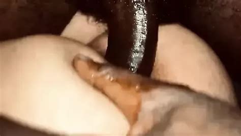 Free Bbc First Time Anal Porn Videos Xhamster