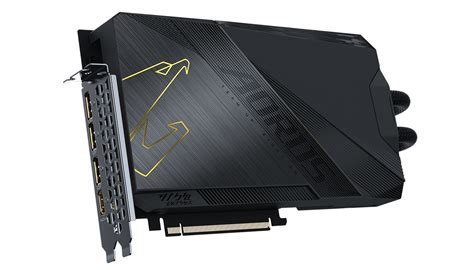 Rtx 4900 Specs Authorized Dealers Radioegertonacke