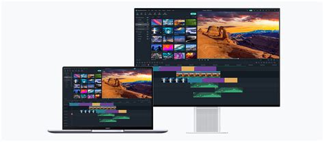 HUAWEI MateBook 14 2023 - HUAWEI Global