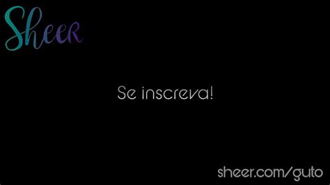 Gostosa Rabuda De Quatro Search Xvideos