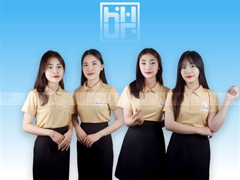 Ng Ph C O Polo M U Nude S Thanh L Ch V Tinh T