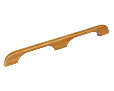 BAMBOO MARINE Main Courante 59cm Mains Courantes BigShip