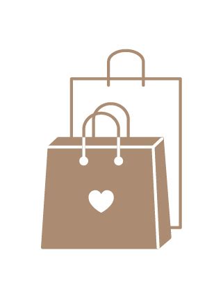 Аксессуары для женской одежды купить по доступной цене - интернет ...