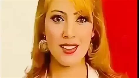 Free Cinema Porn Videos XHamster