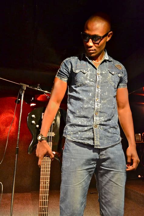 Daxx life and fashion: Daxx doing his things in to the NISHER RECORDS ...