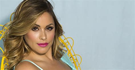 Jennys Lingerie Shop Sexy Discount Lingerie Bustier Tops Bra Bodysuit What To Do When You