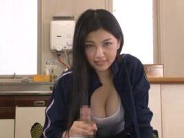 Saori Hara Star ZB Porn