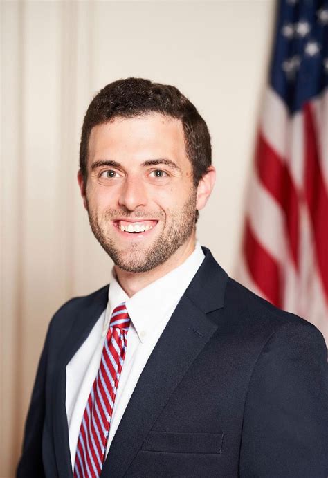 Saint Babe Ruth Philanthropy Daily